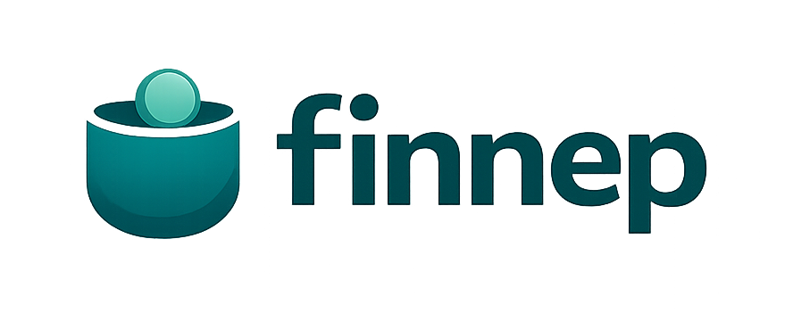 FINNEP